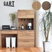GART  顼 åܡ 80cm  å ̵Ω Ωӥ   ̲ ƥꥢ ȶ åȶ  ê     ̵