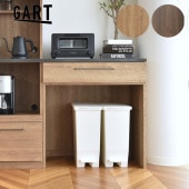 GART  顼 ե꡼󥿡 80cm  å Ǽ   ̲ ƥꥢ ȶ