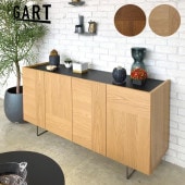 GART ����� rt ��� �����ɥܡ��� ��150cm  �̲� ̵����Ω ��Ω�����ӥ� ����ƥꥢ ��Ǽ �ȶ� ������ �ʥ����� ���� ������� ������ơ��� �� ����  ������̵����