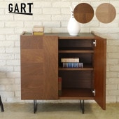 GART    ɥܡ 75cm  ̲ ӥͥå ƥꥢ Ǽ ȶ  ʥ  