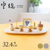  KUON ޤɤ å ʩ񥻥åȥߥ///­//դ/ѥ/ڥå/Ω ϧ Ω /