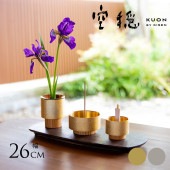  KUON 㲻å ʩ񥻥å 긵ܥߥʩ ߥ ʩ/ / ơ/­//  /ѥ 襤/ڥå ֤ /Ω ϧ Ω/