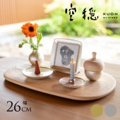  KUON ޤɤå ʩ񥻥å 긵ܥߥʩ ߥ ʩ/ / ơ/­//դ/ѥ 襤/ڥå ֤ /Ω ϧ Ω/