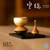  KUON ɲå ʩ񤪤󥻥å/ߥ////ѥ/ڥå/ʩ/ߥʩ/