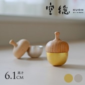  KUON ޤɤ ɤ󤰤 ʩ񤪤 //ߥ/襤//ѥ/ڥå/ʩ/ߥʩ/