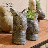 եݥå  ȭ ˥ޥݥå ޥ CHANTAL ZEBRA S  ץ󥿡  ʪ ڥΩ ̲ ֥ 