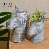 CHANTAL ZEBRA L������ �ץ�󥿡� ��������ʪ���� �ڥ�Ω�� �̲� ���֥��� ���� ���� ����ƥꥢ ���� ���եꥫ�� ưʪ �����ƥ� ���å� ưʪ�� �ǥ��� �ơ��֥� ����