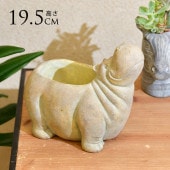 �ե��ݥå� ���� ȭ ���˥ޥ�ݥå� ���� HIPPO  �ץ�󥿡� ������ ��ʪ���� �ڥ�Ω�� �̲� ���֥��� ���� ���� ����ƥꥢ ���� ���եꥫ