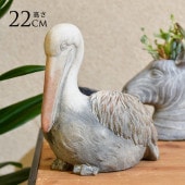 �ե��ݥå� ���� ȭ ���˥ޥ�ݥå� �ڥꥫ�� �С��� PELICAN  �ץ�󥿡� Ļ ������ ��ʪ���� �ڥ�Ω�� �̲� ���֥��� ���� ����