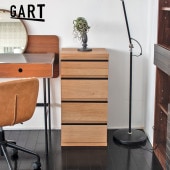 GART  롼  40cm ʥ  ̲     ƥꥢ Ǽ ȶ ̲ 