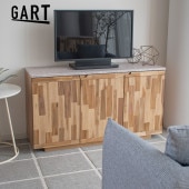GART   ɥܡ 120cm  ̲ ӥͥå ƥꥢ Ǽ ȶ  ʥ  