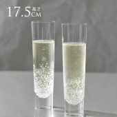 Sghr ϥ ѥ󥰥饹   饹 A WA GLASS ˢ  ꥢ   饹 ѥ ͵ ֥  Ʃ ꥢ