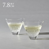 Sghr �����ϥ� �����ѥ󥰥饹 �� �� ���饹 A WA GLASS ˢ�����ץ����ѥ�  ���ꥢ��  ������ ���饹 �͵� ������� Ʃ�� ���ꥢ