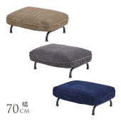 ǥ åȥޥ  ե֥å ե 1ͳݤ ͳݤ ե ǥ  ӥơ ơ ȥꥢ