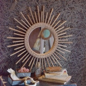 �ɳݤ��ߥ顼 ������� �饿��ߥ顼  �ߥ顼 ���� ����ƥ����� ����ƥꥢ �̲� ��������ߥ顼 �ɳݤ� �� �� �߷�