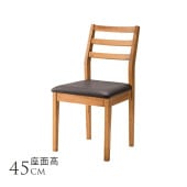 Varte ������� �����˥󥰥�����  �����˥󥰥����� ���� ����ƥꥢ �ʥ����� �̲� �ȶ� ��ȥ� ������ơ��� �ӥ�ơ��� ����ƥ�����