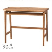 Varte ������� �ǥ��� ��90cm  �ٶ��� ���� �ʥ����� ����ץ� ������� ��� ��� ŷ���� ������ơ��� ����ƥꥢ ���� ���