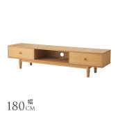 إ꡼ TVܡ 180cm  ƥӥܡ 180 ̲    ŷ ʥ ƥ ܡ Ǽ ȶ 