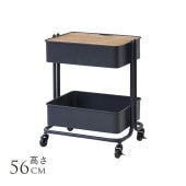 US MAIL ��������若��  ���㥹�����դ� ��Ǽ 2�� ���å��� ������� ����ƥꥢ �����ǥ� ��Ǽ �ӥ�ơ��� ������ơ��� �ȶ�