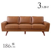 ͥ եȥ쥶 3ͳݤ 饤ȥ֥饦  ե ե 3ͳݤ 3 ɪ  ե쥶 ơ դ