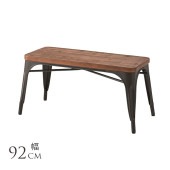 �����˥󥰥٥��  �����˥󥰥٥�� 90cm 2�� ����ƥꥢ �ȶ� ŷ���� ��������ȥꥢ�� ������� ������ơ��� �٥�� �����˥�
