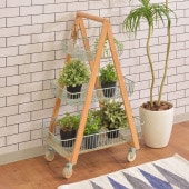 �Х����åȥ若��  �若�� ���㥹�����դ� ���� ���å��� �ǥ����ץ쥤 ���ɥ꡼ �������� �̲� �ʥ����� ����ƥꥢ