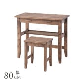 ŷ���ڥǥ��������ġ���  �ٶ��� ���� �ʥ����� ����ץ� ������� ��� ��� ŷ���� ������ơ��� ����ƥꥢ ���� ��� ��ӥ�