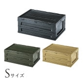 �ե�����ǥ��󥰥���ƥ� S  ��Ǽ�ܥå��� �ޤꤿ���� ����ƥ� �Ѥ߽Ť� �����ȥɥ� ��ư���������� ������ ƻ�� �ġ��� �ʥ��ڡ��� ���� ƻ������