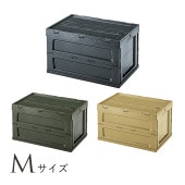 �ե�����ǥ��󥰥���ƥ� L  ��Ǽ�ܥå��� �ޤꤿ���� ����ƥ� �Ѥ߽Ť� �����ȥɥ� ��ư���������� ������ ƻ�� �ġ��� �ʥ��ڡ��� ���� ƻ������