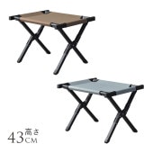 �ե�����ǥ��󥰥�å������ġ���  �����ȥɥ� ������ �ޤꤿ���� ���� ��Ǽ �������� ��ư ������ ������� ����ѥ��� �ʥ��ڡ��� �ե�����ǥ���