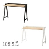 ����ǥ��� ��108.5cm  �ٶ��� ���� �ʥ����� ����ץ� ������� ��� ��� ŷ���� ������ơ��� ����ƥꥢ ���� ���