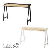 ����ǥ��� ��124cm  �ٶ��� ���� �ʥ����� ����ץ� ������� ��� ��� ŷ���� ������ơ��� ����ƥꥢ ���� ��� ��ӥ�