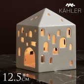 KAHLER �����顼 Urbania ������ϥ���  �����ɥ�ۥ���� �̲� ����ƥꥢ ���� �����ɥ� �ۥ���� ƫ�� ������� �͵� �����Х˥�