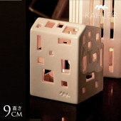 KAHLER 顼 Urbania ե󥯥ϥ  ɥۥ ̲ ƥꥢ  ɥ ۥ ƫ  Х˥