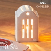 KAHLER �����顼 Urbania �֥�å����ߥ� NR-04164 �����ɥ�ۥ�����̲� ����ƥꥢ ����/�����ɥ� �ۥ����/ƫ�� ������� �͵� �֥���/�����Х˥� ���ꥹ�ޥ�/���� ���� ���֥���/��ӥ� ����/������ ����/�ϥ����� ��/���襤��/