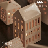 KAHLER 顼 Urbania 㡼  ɥۥ ̲ ƥꥢ  ɥ ۥ ƫ  ͵ ֥ Х˥