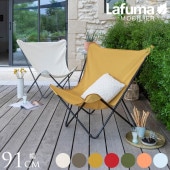 Lafuma ե Хե饤 POP UP XL     5ǯݾ ե ͢ ޤꤿ ǥå ǥ   ٥  ӥ ե ̵