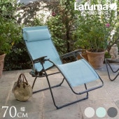 Lafuma ե ꥯ饤˥󥰥 FUTURA BATYLINE DUO     5ǯݾ ե ͢ ޤꤿ ǥå ǥ   ٥ ӥ ե ̵