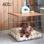 Хå ơ֥ 磻䡼Хå Horn Please ۡ ץ꡼ WOODIRON Хåȥơ֥   ڥå ǭ   ̲ ƥꥢ Ǽ   ӥ ɥơ֥  ̵