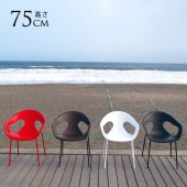 arrmet ������å� ���ˡ����顼 �饦�󥸥�����  ���� ������� ���ե������� ���� ����ƥꥢ ������ �����ǥ������ �饦�� �ۥƥ� �С�������