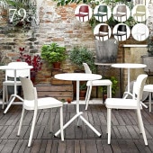 �����å��󥰥����� ���� ������� �����ǥ������ COLOS �ԥ��åĥ�1  ���ե������� ���� �٥��� ������ �����ꥢ�� �͵� ���� �֥���