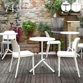 �����ǥ�ơ��֥� ���� COLOS �ԥ��åĥ� �ơ��֥�  ���ե��ơ��֥� �ޤꤿ���� ��Ǽ ���� �٥��� ���ե� �ơ��֥� �����ꥢ�� ���� �֥��� �͵�