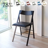 �ޤꤿ���� ������ ���� arrmet �ݥ��åȥ��顼 ���å�����դ�  ����� ��Ǽ ���� ���� ���� ���ե��� ��̳�� �ʥ��ڡ��� ����ץ� ͭ̾ �֥���