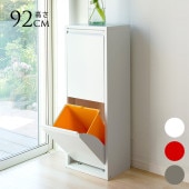 DOTTUS �������ȥХ����å�2  ����Ȣ ������� ʬ�� �ķ� ����ץ� �����ꥢ ����ƥꥢ ���� �Ȥ��䤹�� �����ʤ� ��ӥ� ���å��� ���� ����