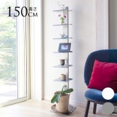 DOTTUS ���6  ��ê ������� �������� ���� ê ��å� ����ƥꥢ ���� �̲� �����ꥢ �衼���å� ��ӥ� ���� ����