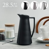 ROSENDAHL  Grand Cru ⥸㥰 1L  ݥå ˡ ݥå ݲ  ̲ ֥ ƥꥢ  1åȥ 