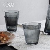 ROSENDAHL ������������� Grand Cru ����֥顼 ���⡼�� 260ml  �̲����� ���饹 ���å� �̲� �֥��� ���� ������� ���饹