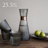 ROSENDAHL  Grand Cru Nouveau ե ⡼ 1L  ̲ ԥå㡼 庹 ̲ ƥꥢ