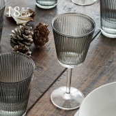 ̲ 磻󥰥饹 ROSENDAHL  Grand Cru Nouveau 磻󥰥饹 ⡼ 180ml 2ĥå 磻 ե