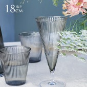 ̲ 磻󥰥饹  Grand Cru Nouveau ѥ󥰥饹  ⡼ 200ml 2ĥå ե ץ쥼